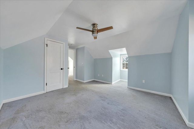 2807 Kennedy ST, Roanoke, VA 24012