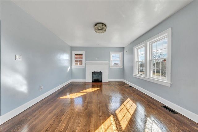 2807 Kennedy ST, Roanoke, VA 24012