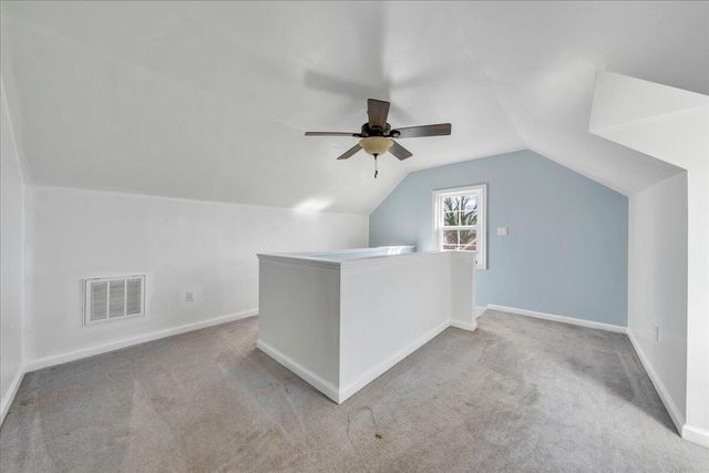 2807 Kennedy ST, Roanoke, VA 24012