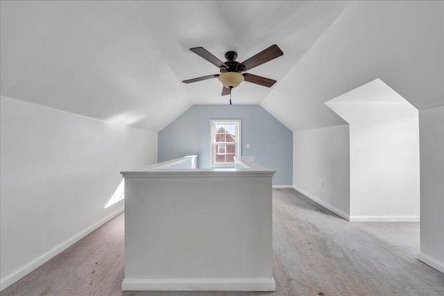 2807 Kennedy ST, Roanoke, VA 24012