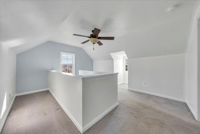 2807 Kennedy ST, Roanoke, VA 24012