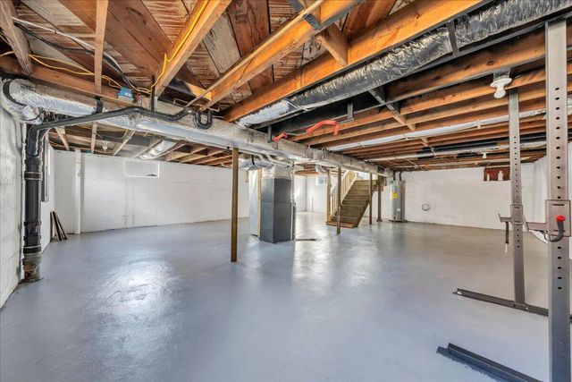 2807 Kennedy ST, Roanoke, VA 24012