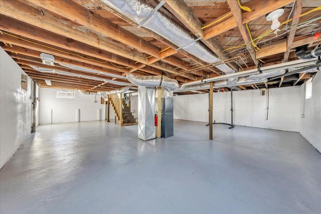 2807 Kennedy ST, Roanoke, VA 24012