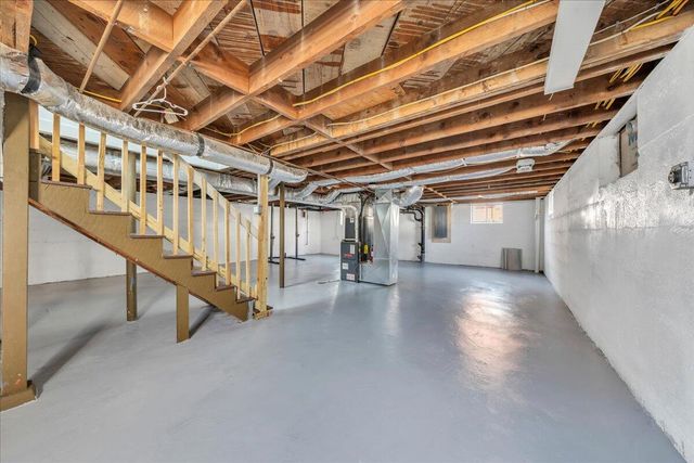 2807 Kennedy ST, Roanoke, VA 24012