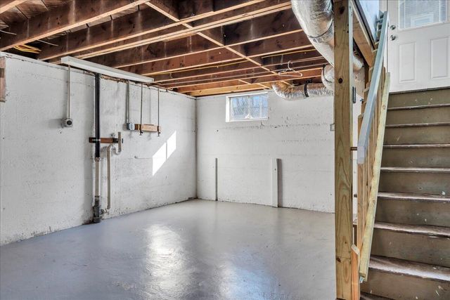 2807 Kennedy ST, Roanoke, VA 24012