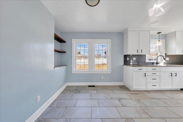 2807 Kennedy ST, Roanoke, VA 24012