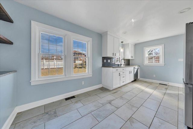 2807 Kennedy ST, Roanoke, VA 24012