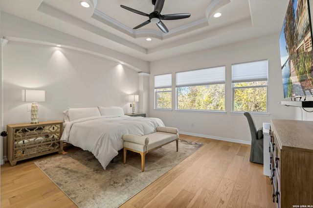 6131 Lowrie, San Antonio, TX 78239