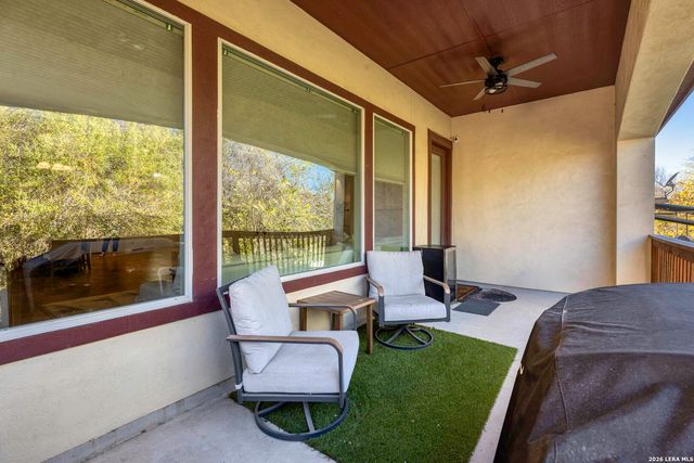 6131 Lowrie, San Antonio, TX 78239