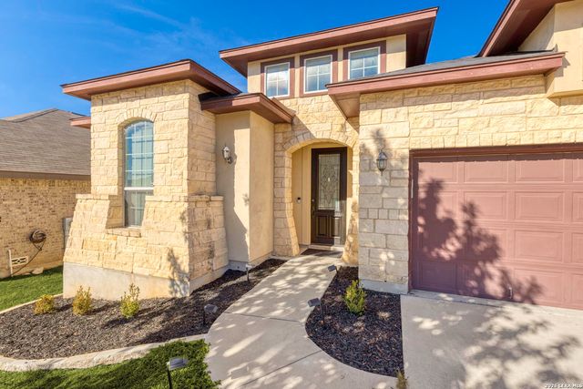 6131 Lowrie, San Antonio, TX 78239