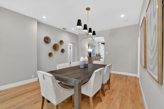 809 Figueroa St, Folsom, CA 95630