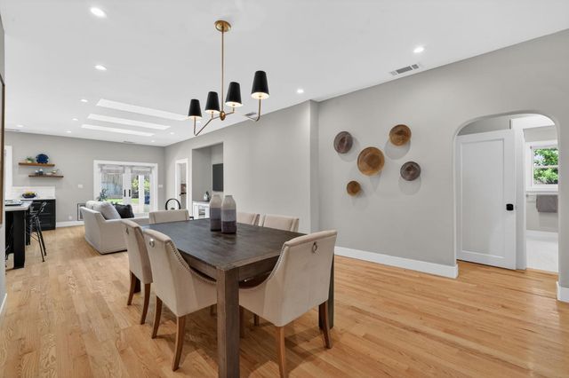 809 Figueroa St, Folsom, CA 95630