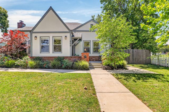 809 Figueroa St, Folsom, CA 95630