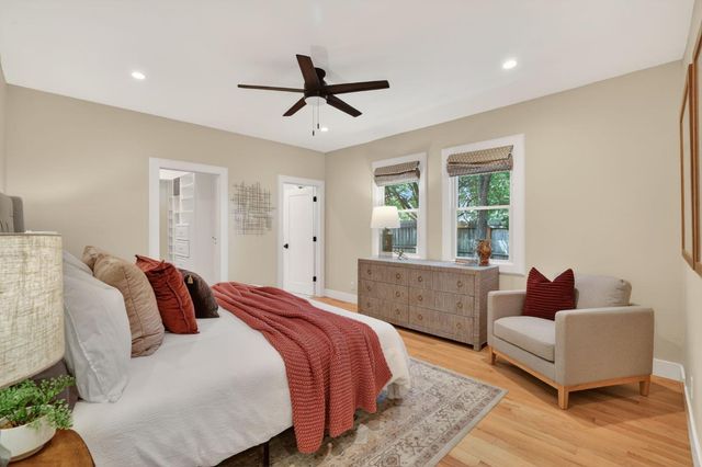 809 Figueroa St, Folsom, CA 95630