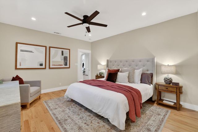 809 Figueroa St, Folsom, CA 95630