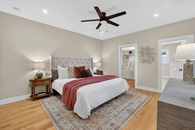 809 Figueroa St, Folsom, CA 95630