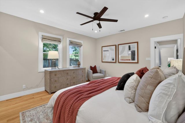 809 Figueroa St, Folsom, CA 95630