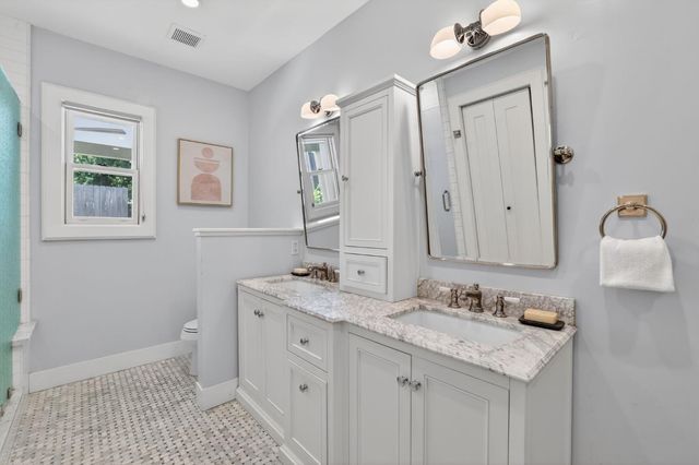 809 Figueroa St, Folsom, CA 95630