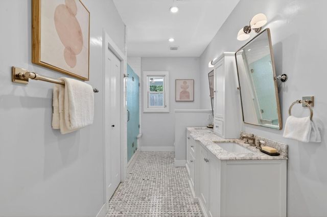 809 Figueroa St, Folsom, CA 95630