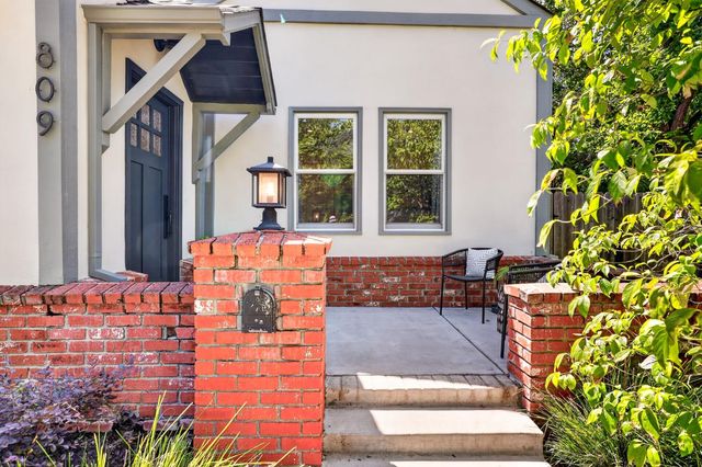 809 Figueroa St, Folsom, CA 95630