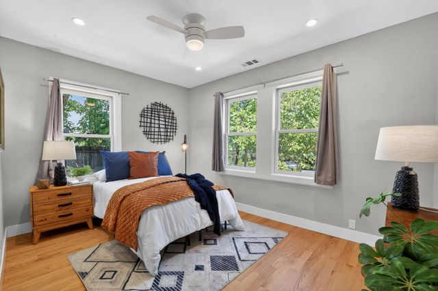 809 Figueroa St, Folsom, CA 95630