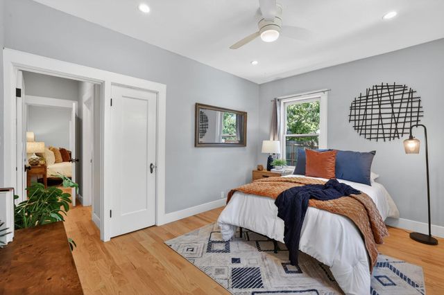 809 Figueroa St, Folsom, CA 95630
