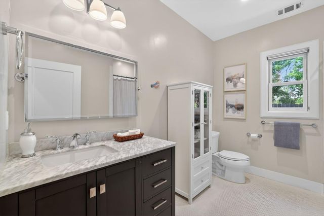 809 Figueroa St, Folsom, CA 95630