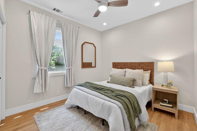 809 Figueroa St, Folsom, CA 95630