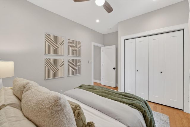 809 Figueroa St, Folsom, CA 95630