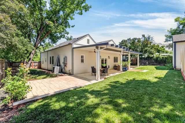 809 Figueroa St, Folsom, CA 95630