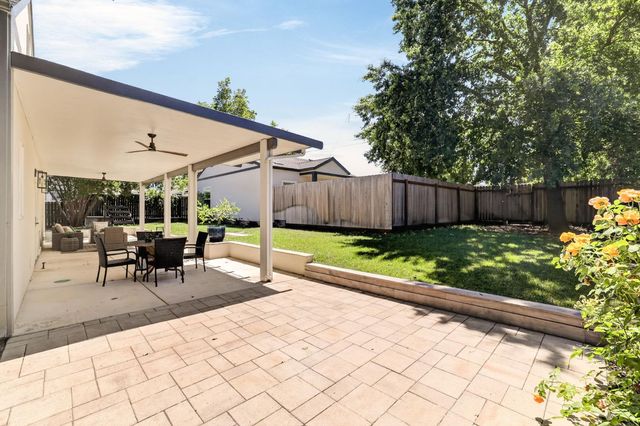 809 Figueroa St, Folsom, CA 95630