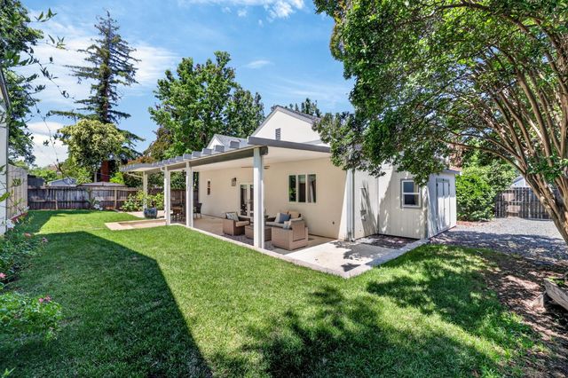 809 Figueroa St, Folsom, CA 95630