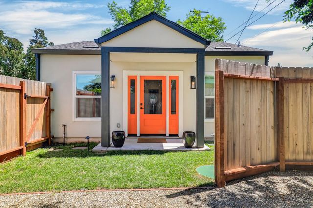 809 Figueroa St, Folsom, CA 95630