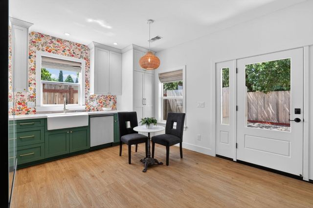 809 Figueroa St, Folsom, CA 95630