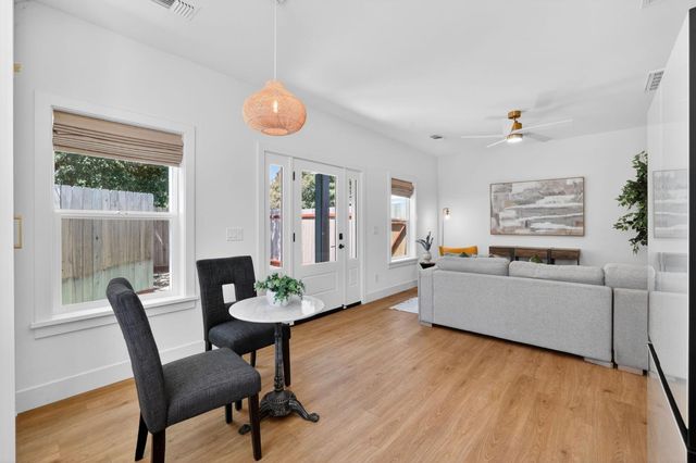 809 Figueroa St, Folsom, CA 95630