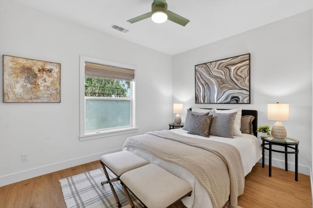 809 Figueroa St, Folsom, CA 95630