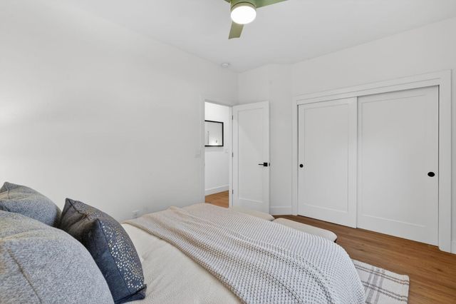 809 Figueroa St, Folsom, CA 95630