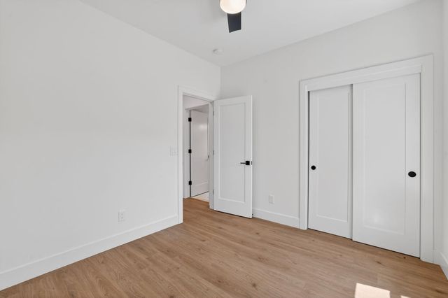 809 Figueroa St, Folsom, CA 95630