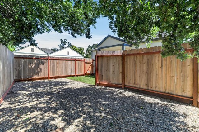 809 Figueroa St, Folsom, CA 95630
