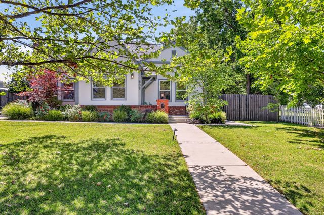 809 Figueroa St, Folsom, CA 95630