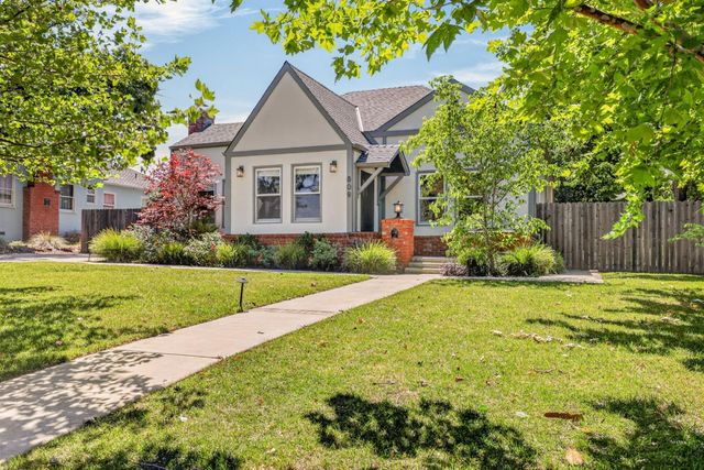 809 Figueroa St, Folsom, CA 95630