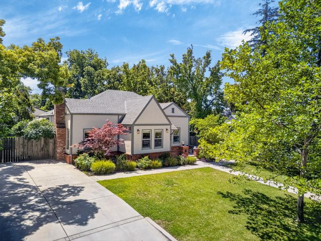 809 Figueroa St, Folsom, CA 95630