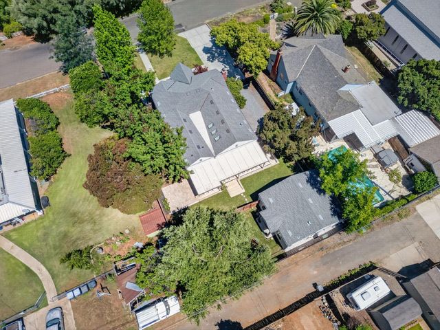 809 Figueroa St, Folsom, CA 95630
