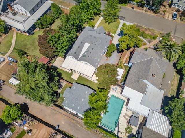809 Figueroa St, Folsom, CA 95630