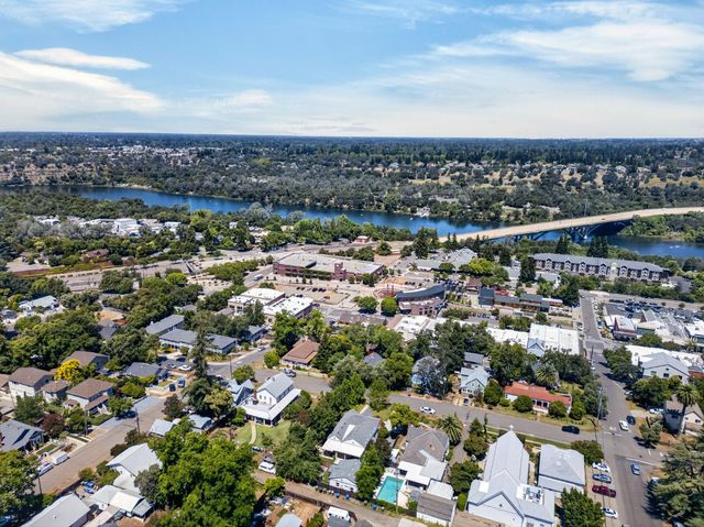 809 Figueroa St, Folsom, CA 95630