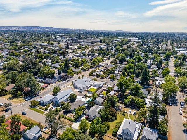 809 Figueroa St, Folsom, CA 95630