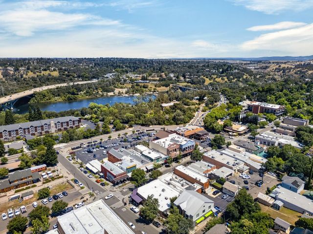 809 Figueroa St, Folsom, CA 95630