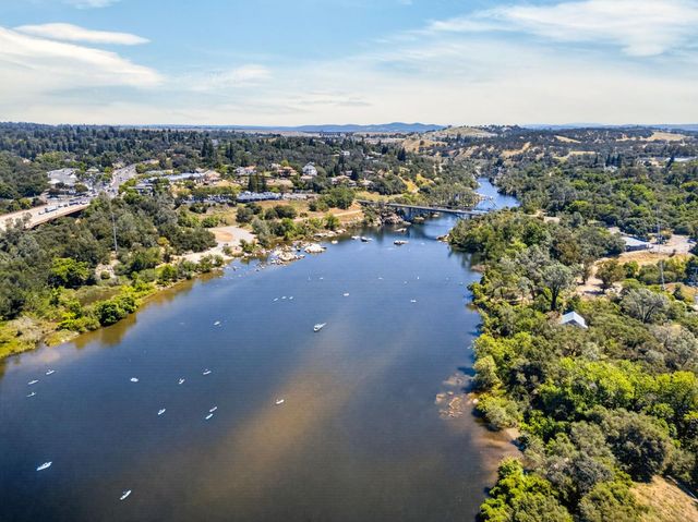 809 Figueroa St, Folsom, CA 95630
