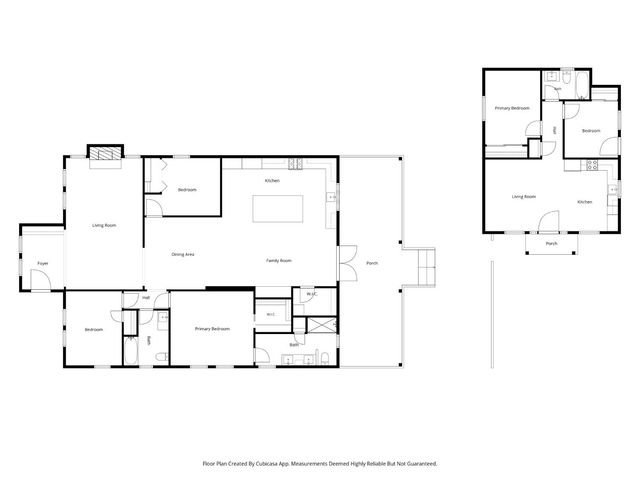 809 Figueroa St, Folsom, CA 95630