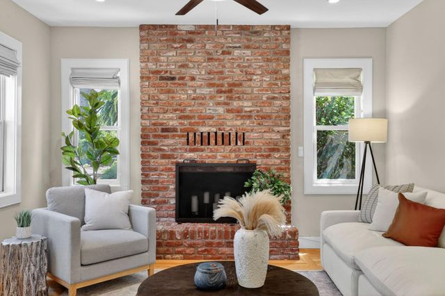 809 Figueroa St, Folsom, CA 95630